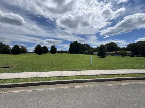 5166 Aspen Avenue, Morristown, TN 37813
