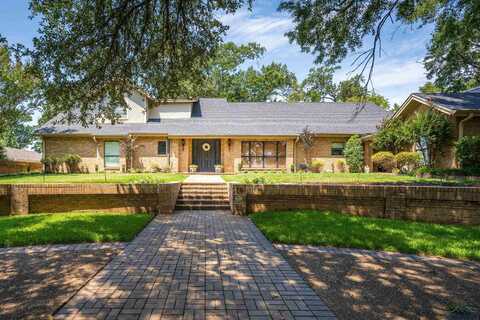 15 Oak Forest, Longview, TX 75605
