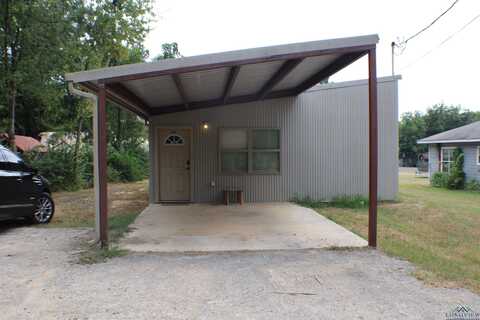 104 Truitt, Naples, TX 75568