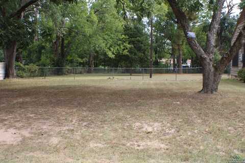 Tbd Jones, Longview, TX 75602