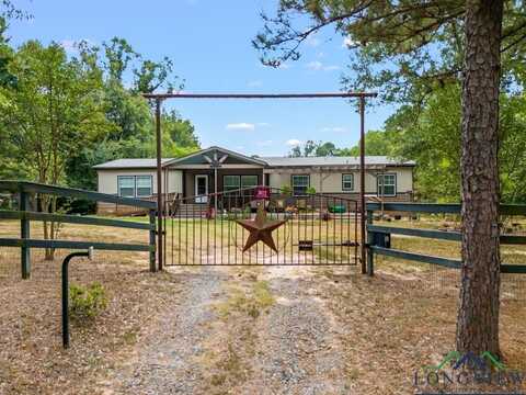 3012 Elysian Fields Avenue, Marshall, TX 75672