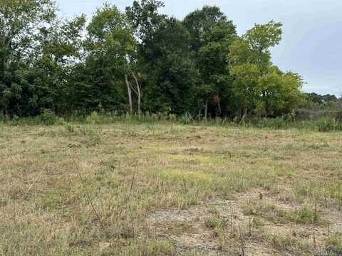 2741 Estes Parkway, Longview, TX 75602