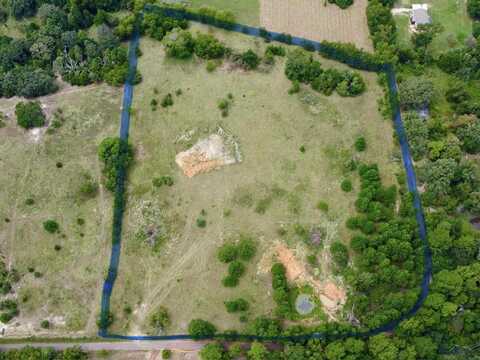 1278 Brown Rd., Big Sandy, TX 75755
