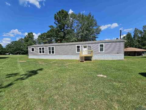 19553 County Road 2164, Troup, TX 75789