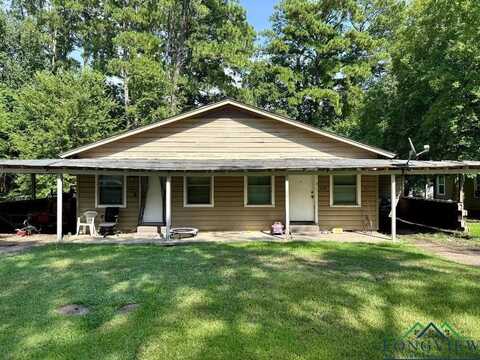608,610,623 Harrell, Longview, TX 75601