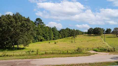 23888 CR 374, Gladewater, TX 75647
