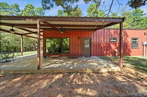 1384 RED MAPLE RD, Big Sandy, TX 75755