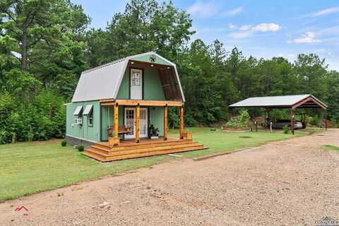 12153 FM 782, Henderson, TX 75652