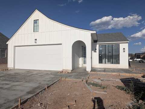 12605 Louisville Avenue, Lubbock, TX 79423