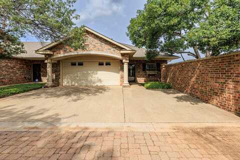 5811 11th Place, Lubbock, TX 79416