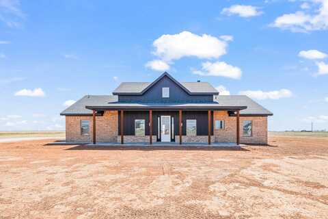 9425 County Rd 5330, Shallowater, TX 79363
