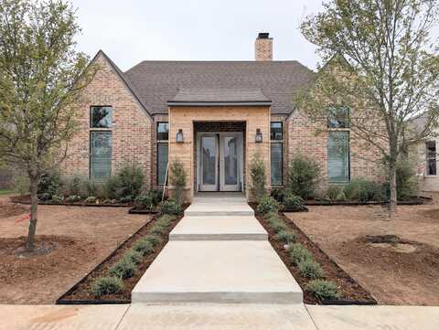 4026 136th Street, Lubbock, TX 79423