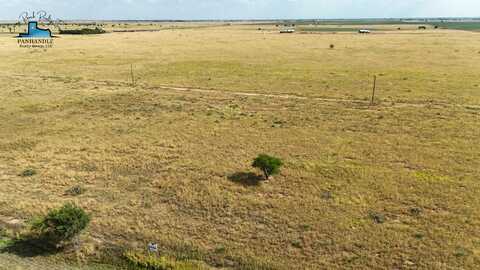 FM 179, Abernathy, TX 79311