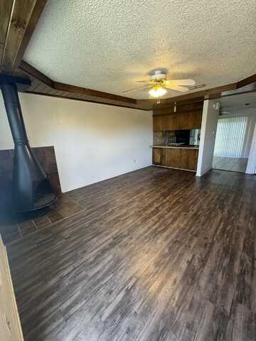 6111 36th Street, Lubbock, TX 79407