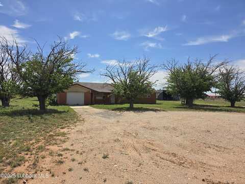 1681 Co Rd 380, Denver City, TX 79323