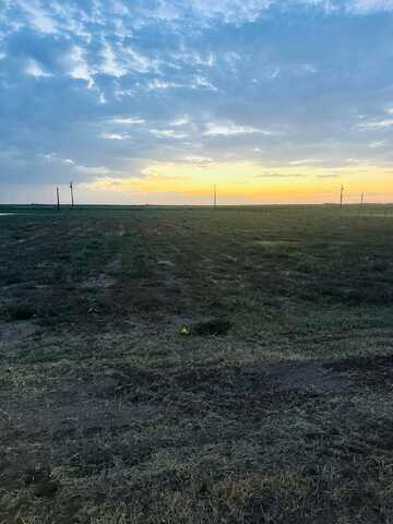 4046 S FM168, Ropesville, TX 79358
