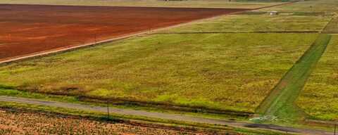 6763 Louisiana Road, Anton, TX 79313