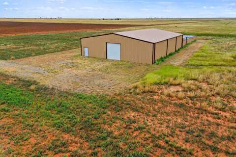 6763 Louisiana Road, Anton, TX 79313