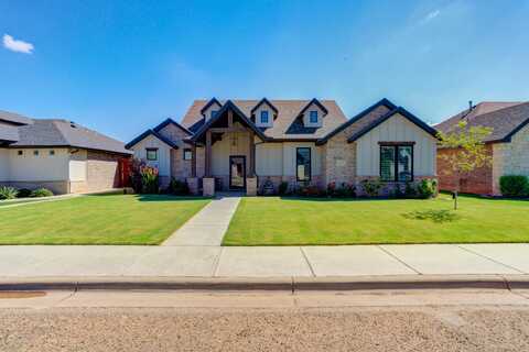1309 Abbey Road, Wolfforth, TX 79382