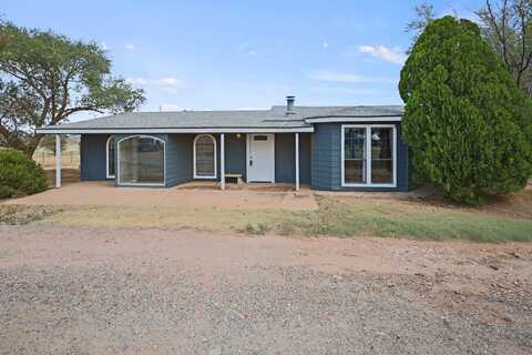 12118 N F M 1264, Lubbock, TX 79415