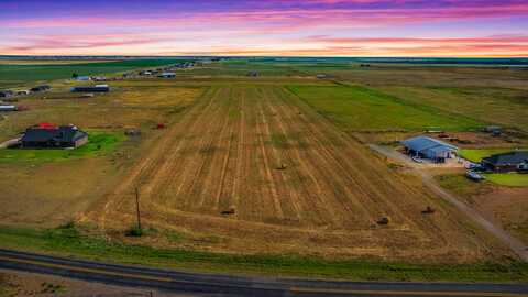 7118 E F M 1729, Idalou, TX 79329