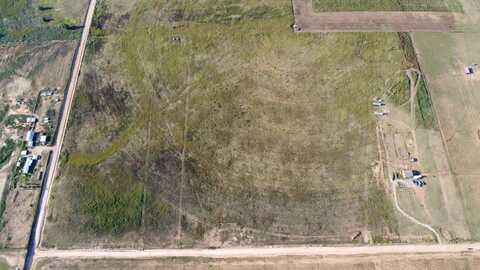 10906 County Rd 5500, Shallowater, TX 79363