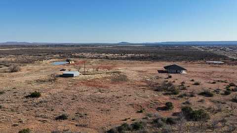 2365 CR 355, Justiceburg, TX 79330