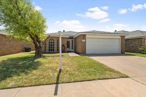 6113 16th Street, Lubbock, TX 79416