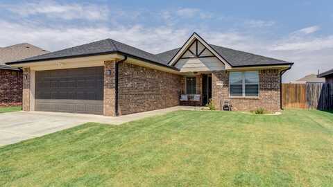 8704 14th Street, Lubbock, TX 79416