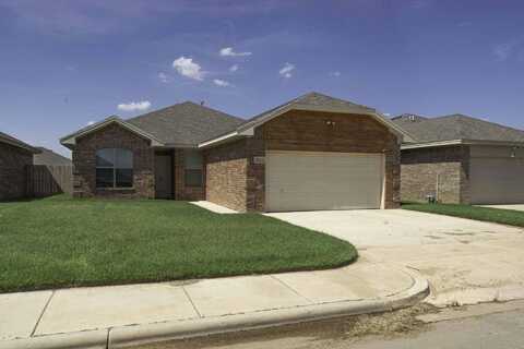7012 12th Street, Lubbock, TX 79416