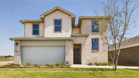 7450 9th Street, Lubbock, TX 79416