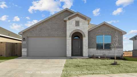7042 57th Street, Lubbock, TX 79407