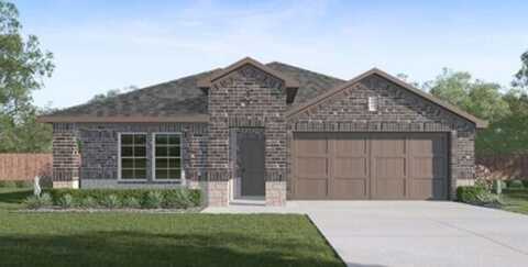 7818 92nd Street, Lubbock, TX 79424