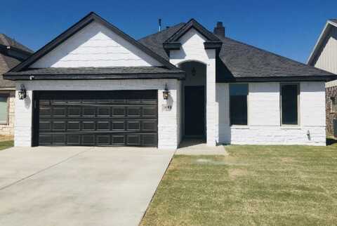 1019 N Genoa Avenue, Lubbock, TX 79416