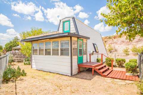 234 Bull Rider Road, Lubbock, TX 79404