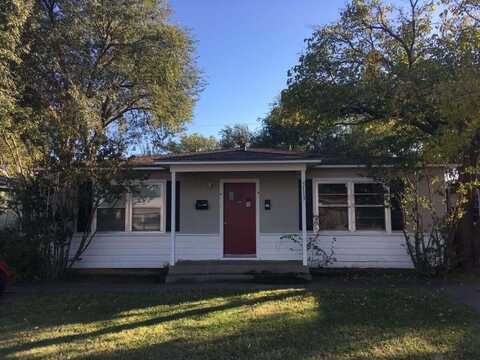 3113 33rd Street, Lubbock, TX 79410