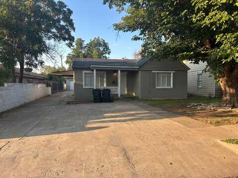 2403 22nd Street, Lubbock, TX 79411