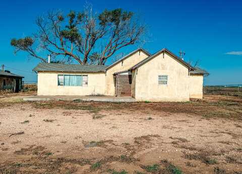 20608 County Rd 1640, Wolfforth, TX 79382