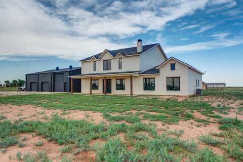 1735 Lovebird Road, Lubbock, TX 79407