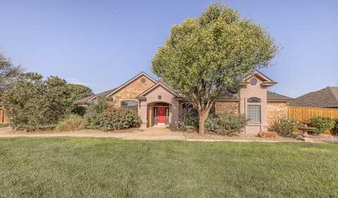 5004 County Rd 1430, Lubbock, TX 79407
