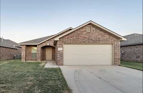 13205 Avenue V, Lubbock, TX 79423