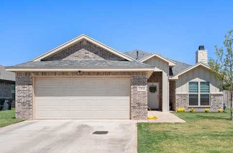 2908 137th Street, Lubbock, TX 79423