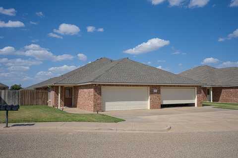 5710 Fordham Street, Lubbock, TX 79416