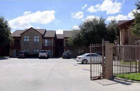9802 Cantera Ct, LAREDO, TX 78045