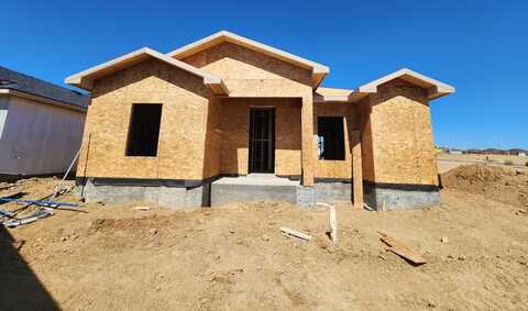 5606 Bramble Ln., Laredo, TX 78046