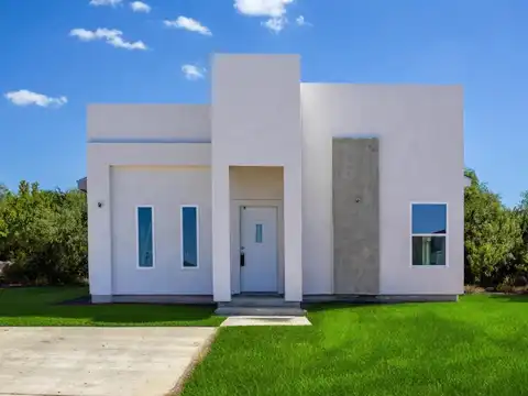 5107 Galicia Lane, Laredo, TX 78046