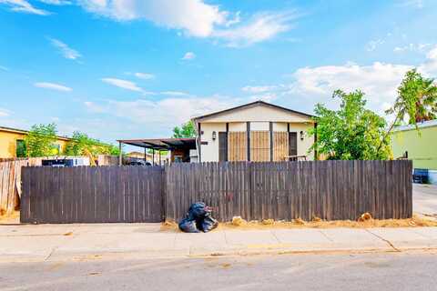 4935 Paz Ln, Laredo, TX 78046