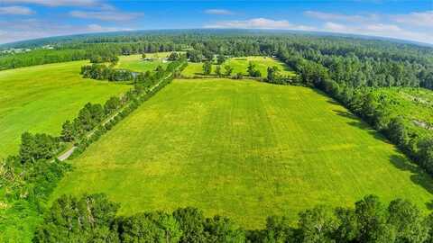 4725 County Road 3068, Call, TX 75933
