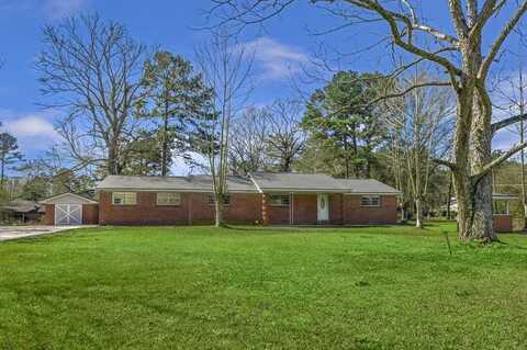 347 St Hwy 63 W, Jasper, TX 75951