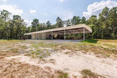 3922 S HWY 69, Lufkin, TX 75901